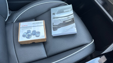 Honda E Ny1 150kW Advance 69kWh 5dr Auto Electric Hatchback